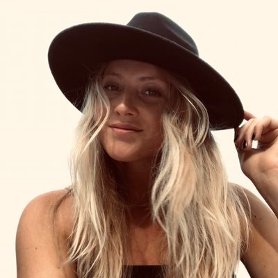 Profile Photo of Ashley Corbin (@ashleycorbin920) on Twitter