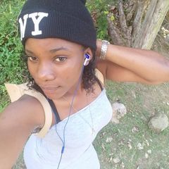 Profile Picture of lackeshiamalcolm5 (@lackeshiamalcolm5) on Tiktok