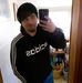 Profile Picture of Scott Stensrud (@scott.stensrud.1) on Facebook