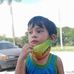 Profile Picture of Denver Laroza (@denver.laroza.75) on Facebook