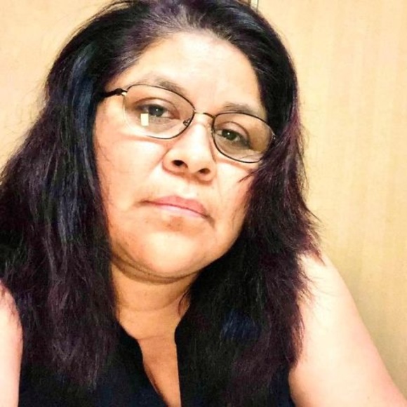 Profile Picture of Modesta Diego arollo (@vargaspaulina76) on Poshmark