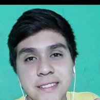 Profile Picture of Richard Aguirre Salina (@salina_aguirre) on Twitter