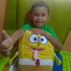 Profile Picture of Corina Ojeda (@cristian_2790) on Tiktok