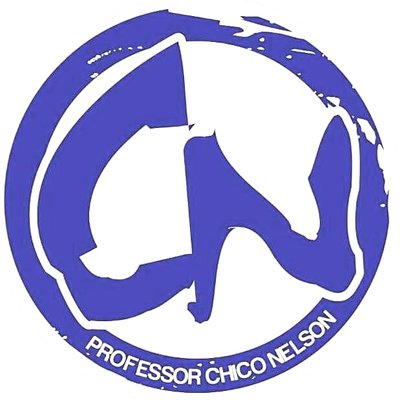 Profile Picture of Chico Nelson (@ChicoNelson6) on Twitter
