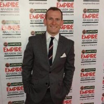 Profile Picture of Christopher Timmins (@c_timmins) on Twitter