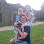 Profile Picture of Jimmy McLean (@jgmclean2708) on Instagram