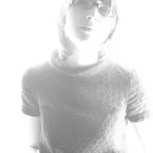 Carole Masson - Myspace Profile Picture of Carole Masson (@carolevuitton) on Myspace