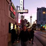 Profile Picture of Steve Fulton (@steve.fulton.79) on Instagram