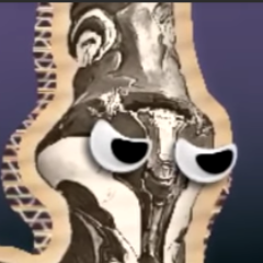 Profile Picture of Costas Marnelakis (@@MisterMarnel) on Twitter