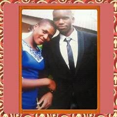 Profile Picture of Nicholas Titus (@NicholasTitus5) on Twitter