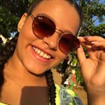 Profile Picture of \~JULIA LAURA/~ (@julialauramoura) on Instagram