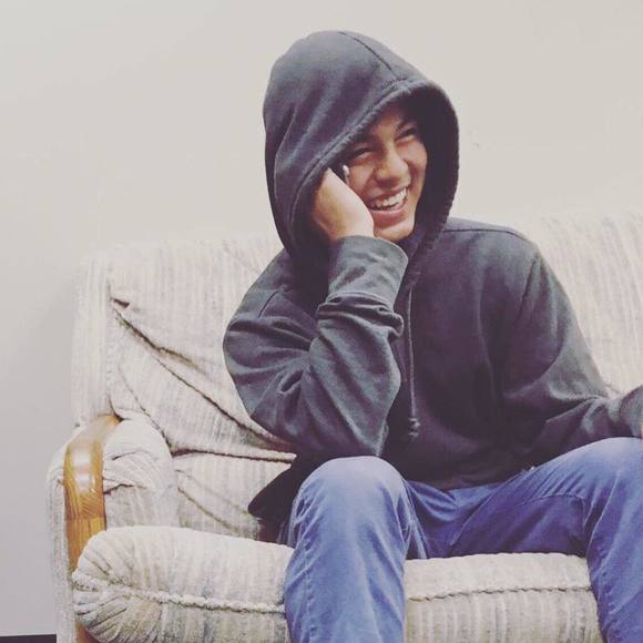 Profile Picture of Erik Rojas (@erik_rojas) on Poshmark
