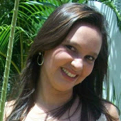 Profile Picture of Lucia Aguiar (@luciafederal2) on Youtube