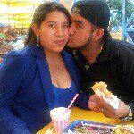 Profile Picture of CarlaP-GarcésB (@carla.garces) on Instagram