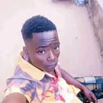 Profile Picture of Paulito Paacoal (@Paulito-Paacoal) on Facebook