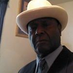 Profile Picture of Ernest Carver (@ernestcarver) on Instagram