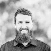 Profile Picture of Robyn Aaserude (@robynaaserude) on Youtube