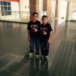 Profile Picture of Paula Rivas (@wilfryd08) on Instagram