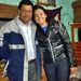 Profile Picture of Refugio Garcia Ayala (@cucogarcia_tais) on Pinterest