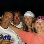 Profile Picture of Joey Stickell (@pittjoe57) on Instagram