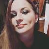 Profile Picture of Tasha Nichole Horton (@@coliegypsy) on Tiktok