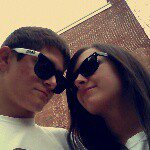 Profile Picture of George Linville Poplin (@georgepoplin) on Instagram