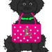 Profile Picture of Miss Lucy's Monograms (@lucysmonograms) on Pinterest
