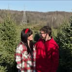 Profile Picture of Joshua Ciulla (@joshtheboss7777) on Facebook