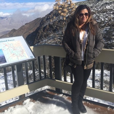 Profile Picture of MalouM (@MalouM) on Twitter