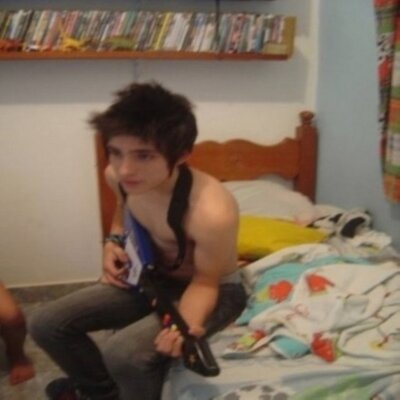 Profile Picture of Jerri Kelly (@kellyfjjerri) on Twitter