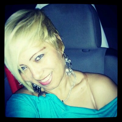 Profile Picture of JACQUELINE JIMENEZ (@kasandra3108) on Twitter