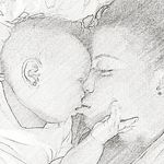 Profile Picture of Shanique Scott (@shaniquescott26) on Instagram