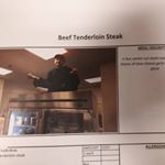 Profile Picture of Robbie Nealy (@nealyrobbie) on Instagram