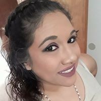 Profile Picture of Rose Soto (@rose-soto-12) on Quora