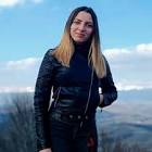 Profile Picture of   Mihaela... (@mihaelapopescu37) on Tiktok