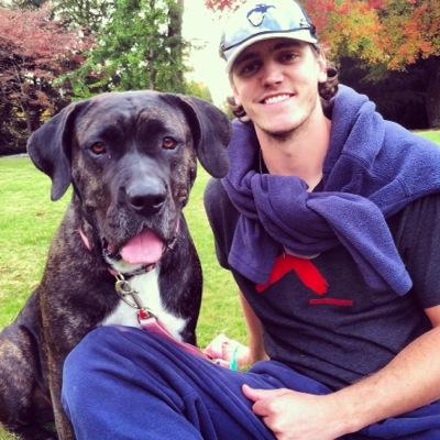 Coled00d - Twitter Profile Picture of Coled00d (@aCole_Schmuck) on Twitter