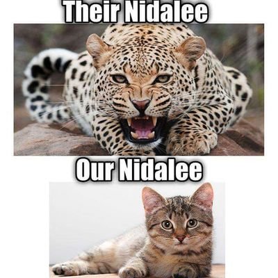 Profile Picture of Alex Eberle (@DipperTime) on Twitter