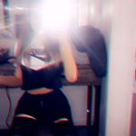 Profile Picture of 𝔞𝔪𝔟𝔢𝔯 (@amber_chalmers) on Instagram