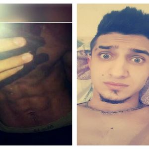 Profile Picture of Ali Alkhatib (@alawii007) on Myspace