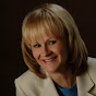 Profile Picture of Debbie Jennings, Broker (@Sales Associate at RE/MAX Realty Experts) on Tiktok