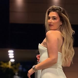 Profile Picture of 𝓥𝓪𝓷𝓳𝓪 (@valex_) on Instagram