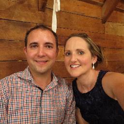 Profile Picture of Brendan Cody (@brendancody291) on Twitter