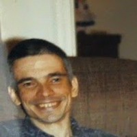 Profile Picture of Michael Oatley (@michael-oatley-1) on Quora