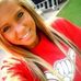 Profile Picture of Amanda Riffle (@amanda.riffle.50) on Facebook