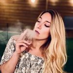 Corwin - Instagram Profile Picture of Corwin (@high_andgrounded) on Instagram