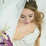 Hüsne Bal - Instagram Profile Picture of Hüsne Bal (@husnebl) on Instagram