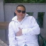 Profile Picture of Robert Samuel Laky (@robertsamuellaky) on Instagram