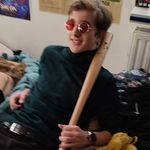 Profile Picture of Jakub Adamczyk (@jakub.adamczyk.58910) on Instagram