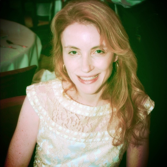 Profile Picture of Eustacia Kanter (@amithis1) on Poshmark