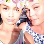 Profile Picture of Yvette (@yvettebarbarich) on Instagram